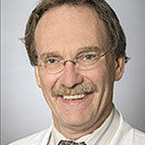 Kenneth Einhorn : Otolaryngology, Head and Neck Surgery