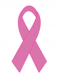 Breast Cancer Awareness: What Are The Signs? Are YOU at Risk ...