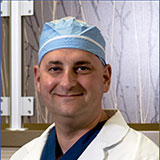 Seth Newman : General Surgery, Oncology and Laparoscopy